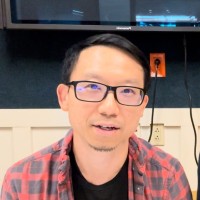 Vincent Lai