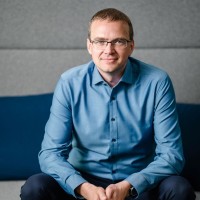 Gerold Mifka