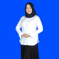 Arini Budhi Pratiwi