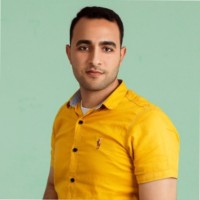 Bilal Sobhy