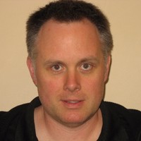 Chris Jenkins