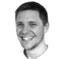 Damien Zisswiller
