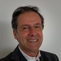 Nuno Sampayo Abrantes