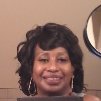 Deborah Parnell