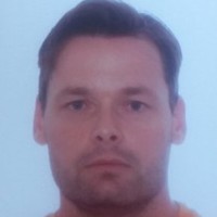 Janne Rantala