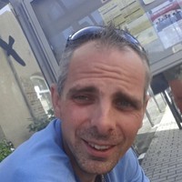 Dennis Broekman