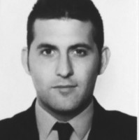 Jose Francisco Caraballo Ibañez