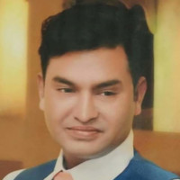 Adeel Khan