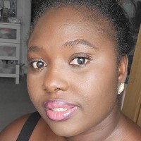 Rita Asante