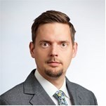 Ola Svanberg