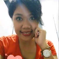 Eko Setianingrum