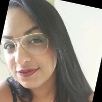 Joyce Silva