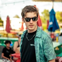 Nathan Milot