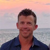 John Shipley