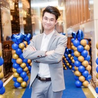 Evan Yip