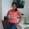 Yenis Cesilia gamez estrada