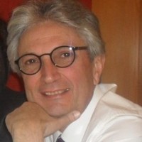 Robert Haddad