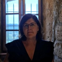 Jeannette Van Meeteren