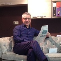 Алексей Ефременко