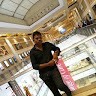 Deva Vijay