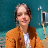 Morgan Nurmi