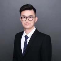 Zhiqiang Zhao