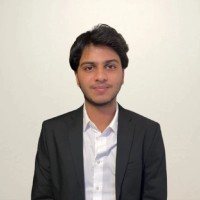 Jatin Sahni