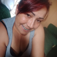Silene Ramos