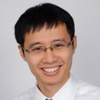 Chen Hsu