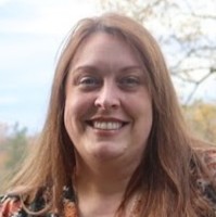 Jenn Price