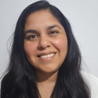 Milagros Alcaraz
