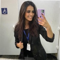 Roberta Ellen