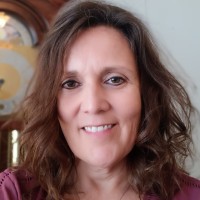 Tammy S.