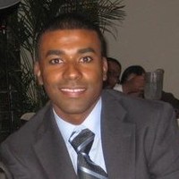 Felix A. Hernandez
