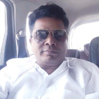 Pandharinath Sable