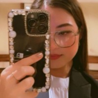 Albina Moktan
