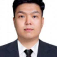 Jae Keun Kim