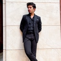 Nipun Jain