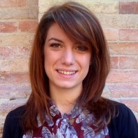 Eleonora Aconiti Mandolini