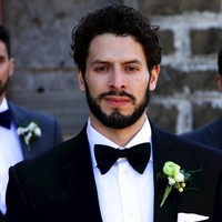 Nicolas Rodriguez