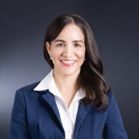 Estefanía Crespo Cuesta