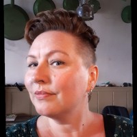 Tamara Poot-Keijzer
