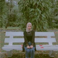 Dyah Ayu