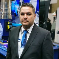 David Arturo Cruz Malacara