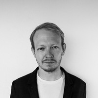 Alex Paul Hutchins