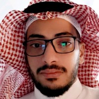 Mohammed Safar
