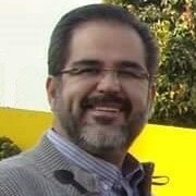 Fernando Heredia
