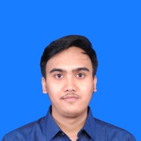 Muhamad Ilham Rinaldy