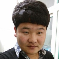 陈宝伟