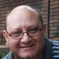 Herman Venter